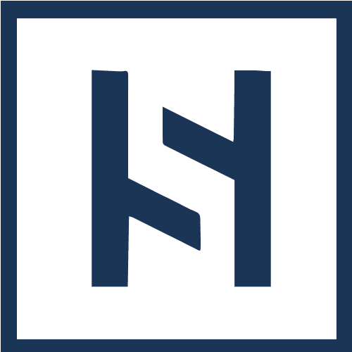 Synaptic Hub - Réseau de freelances du digital