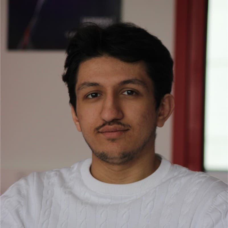 André Stana